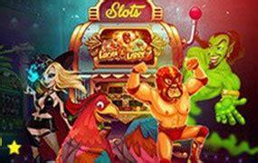 planet 7 14 free spin.